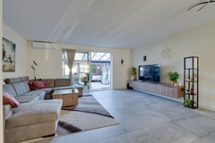 10-De Wherelanden 135 Purmerend.jpg